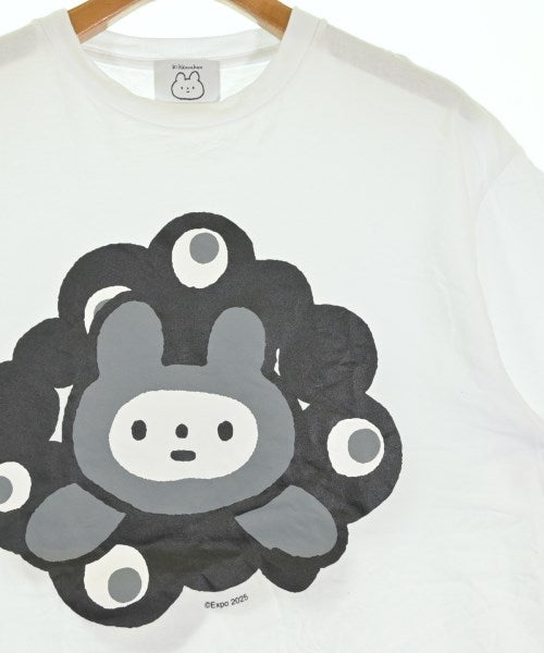 JOURNAL STANDARD เสื้อยืด/เสื้อท็อปส์