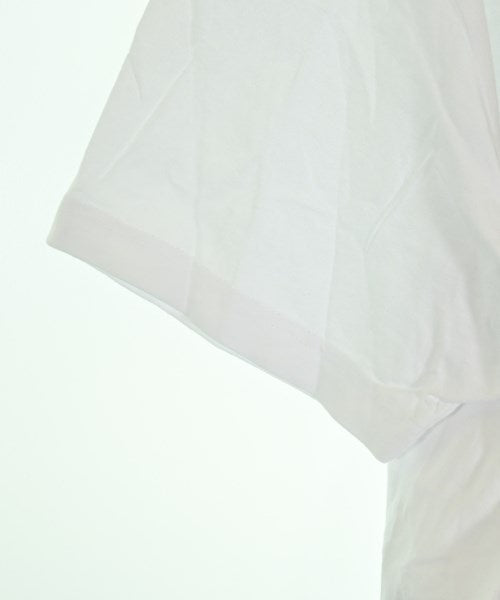 JOURNAL STANDARD เสื้อยืด/เสื้อท็อปส์