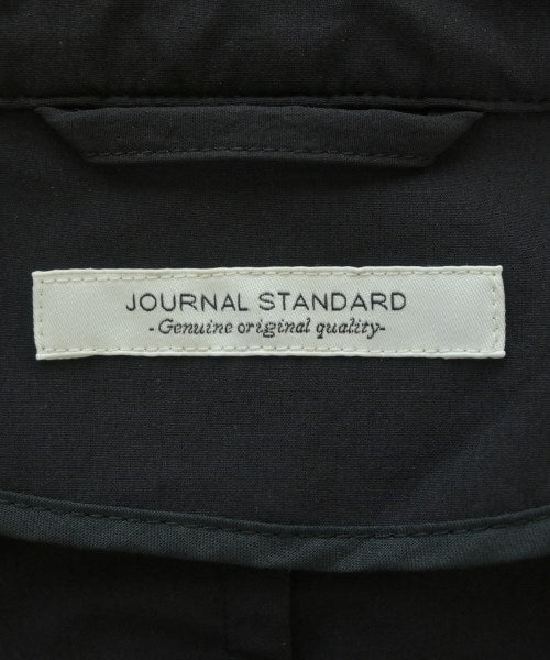 JOURNAL STANDARD แจ็คเก็ต