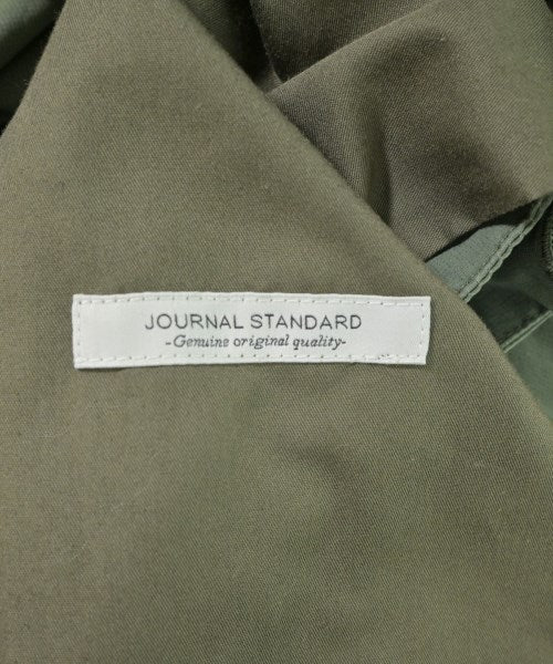 JOURNAL STANDARD กางเกง อื่น