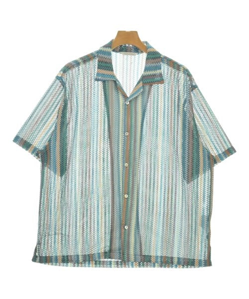 JOURNAL STANDARD เสื้อลำลอง