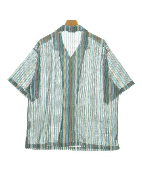 JOURNAL STANDARD เสื้อลำลอง