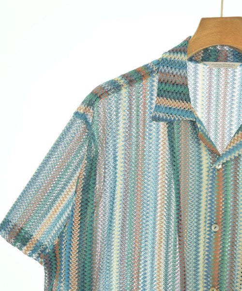 JOURNAL STANDARD เสื้อลำลอง