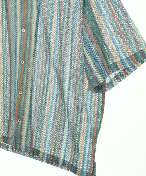 JOURNAL STANDARD เสื้อลำลอง