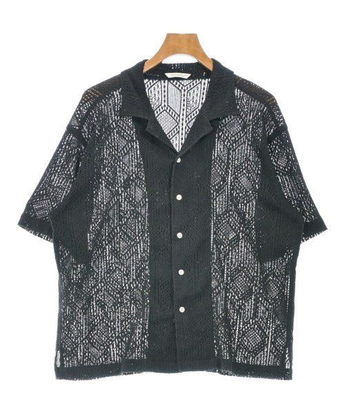 JOURNAL STANDARD เสื้อลำลอง
