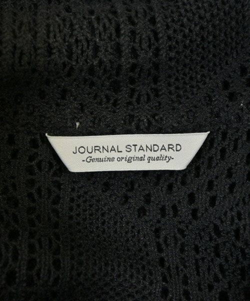 JOURNAL STANDARD เสื้อลำลอง