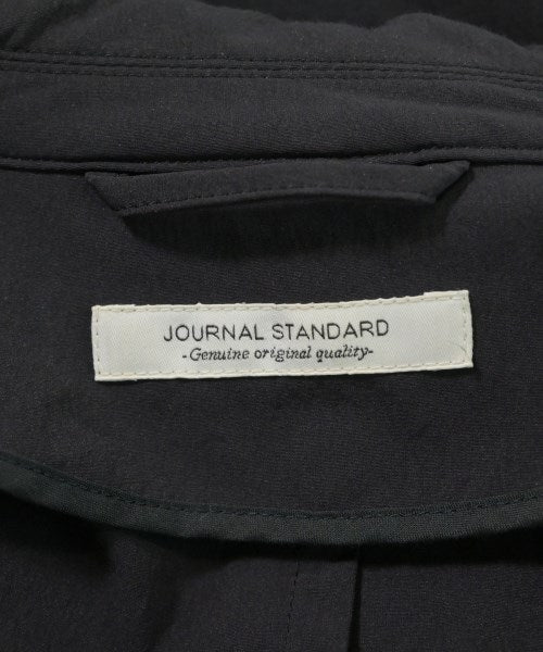 JOURNAL STANDARD แจ็คเก็ต