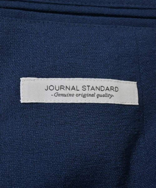 JOURNAL STANDARD เบลเซอร์/แจ็คเก็ตสูท