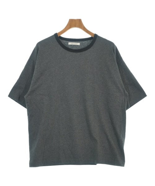 JOURNAL STANDARD เสื้อยืด/เสื้อท็อปส์