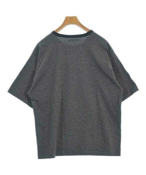 JOURNAL STANDARD เสื้อยืด/เสื้อท็อปส์