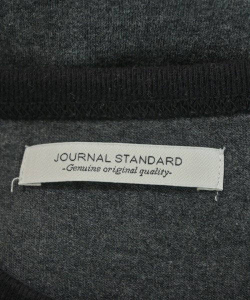 JOURNAL STANDARD เสื้อยืด/เสื้อท็อปส์