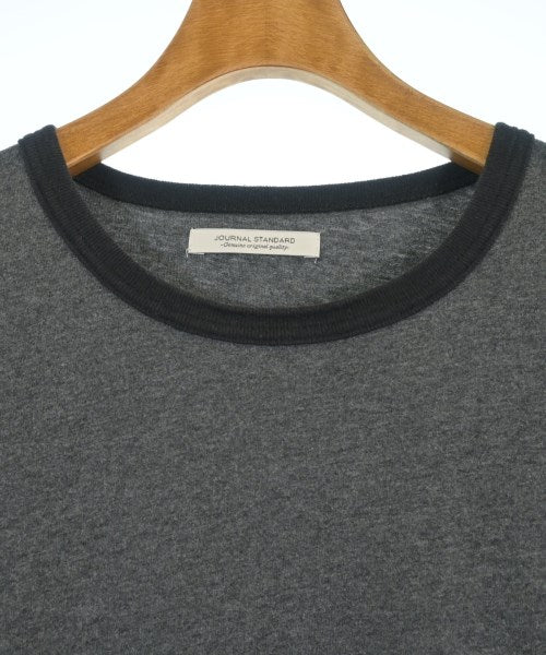 JOURNAL STANDARD เสื้อยืด/เสื้อท็อปส์