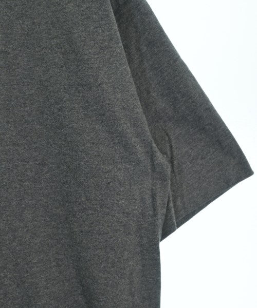 JOURNAL STANDARD เสื้อยืด/เสื้อท็อปส์