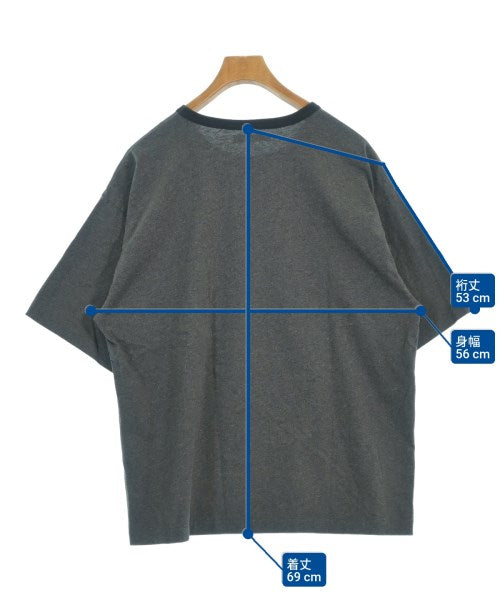 JOURNAL STANDARD เสื้อยืด/เสื้อท็อปส์