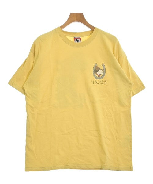 JOURNAL STANDARD เสื้อยืด/เสื้อท็อปส์