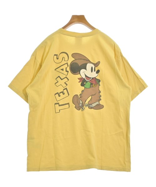 JOURNAL STANDARD เสื้อยืด/เสื้อท็อปส์