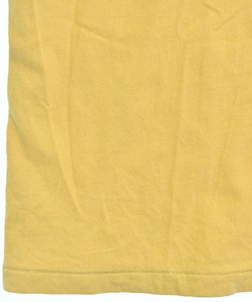 JOURNAL STANDARD เสื้อยืด/เสื้อท็อปส์