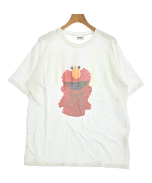 JOURNAL STANDARD เสื้อยืด/เสื้อท็อปส์