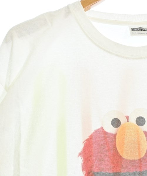 JOURNAL STANDARD เสื้อยืด/เสื้อท็อปส์