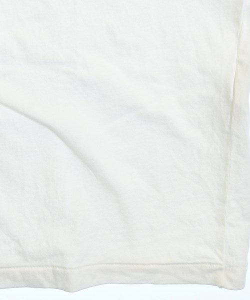 JOURNAL STANDARD เสื้อยืด/เสื้อท็อปส์