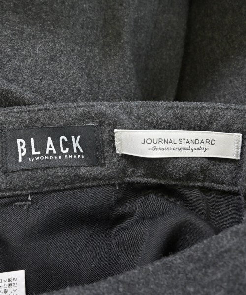 JOURNAL STANDARD กางเกง อื่น