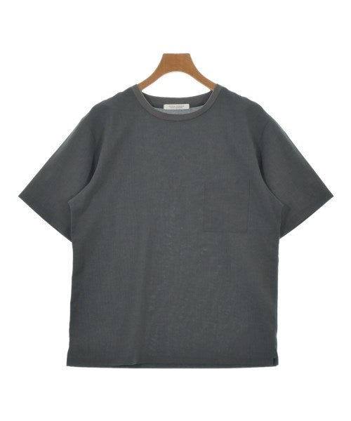 JOURNAL STANDARD เสื้อลำลอง