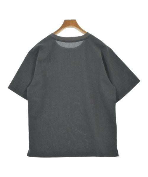 JOURNAL STANDARD เสื้อลำลอง