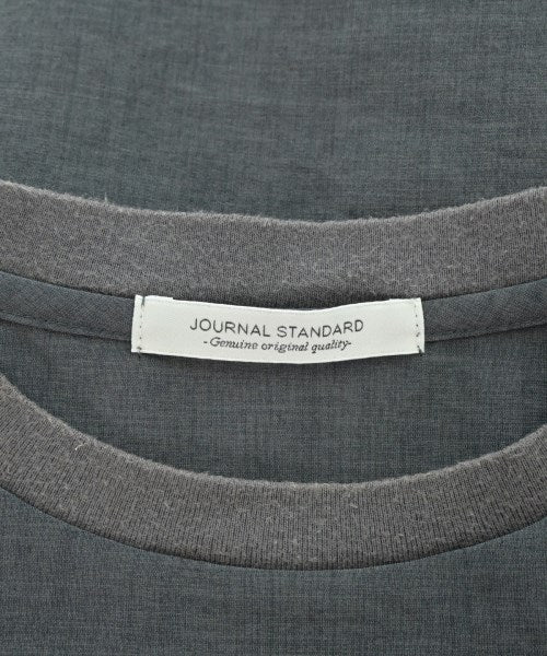 JOURNAL STANDARD เสื้อลำลอง