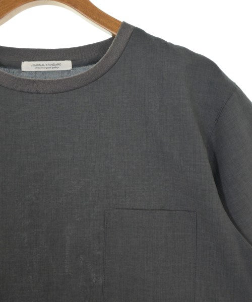 JOURNAL STANDARD เสื้อลำลอง