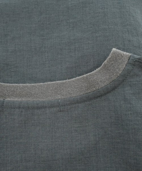 JOURNAL STANDARD เสื้อลำลอง