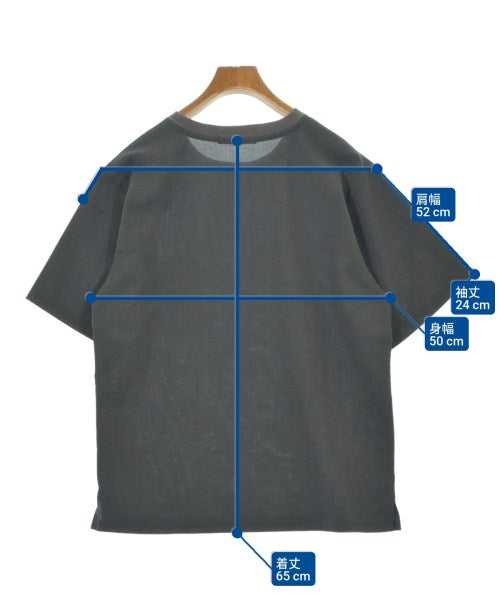 JOURNAL STANDARD เสื้อลำลอง
