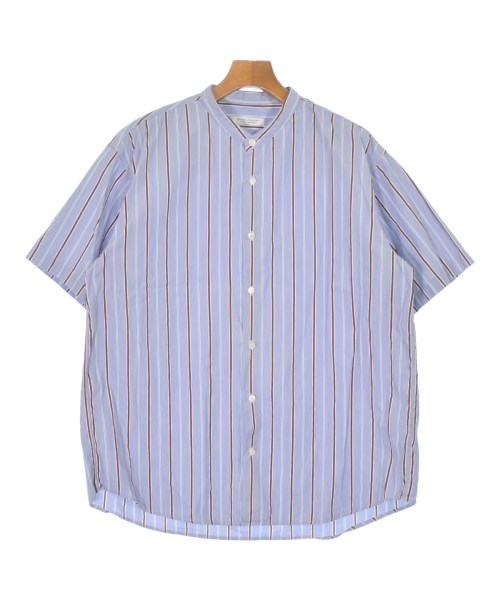 JOURNAL STANDARD เสื้อลำลอง