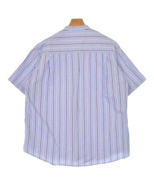 JOURNAL STANDARD เสื้อลำลอง