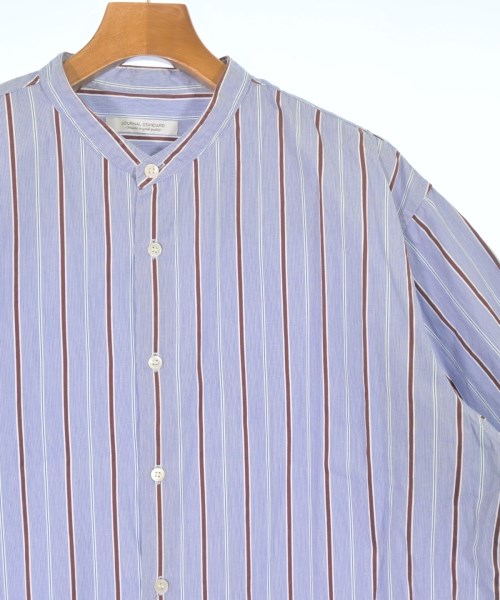 JOURNAL STANDARD เสื้อลำลอง