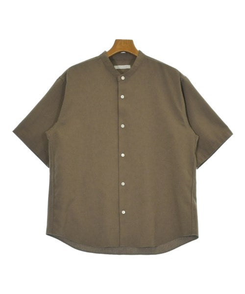 JOURNAL STANDARD เสื้อลำลอง