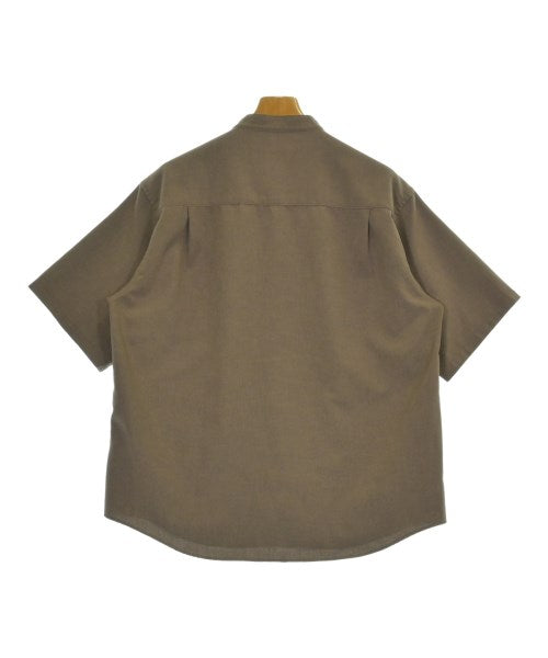 JOURNAL STANDARD เสื้อลำลอง