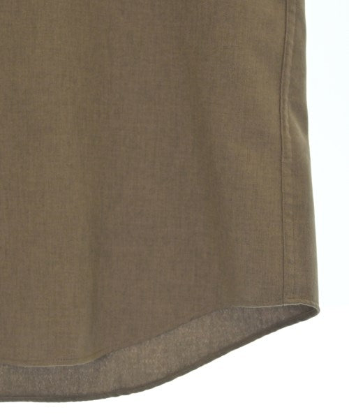 JOURNAL STANDARD เสื้อลำลอง