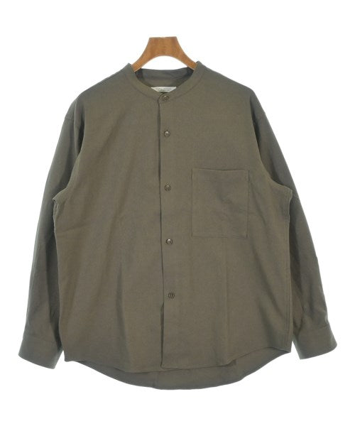 JOURNAL STANDARD เสื้อลำลอง