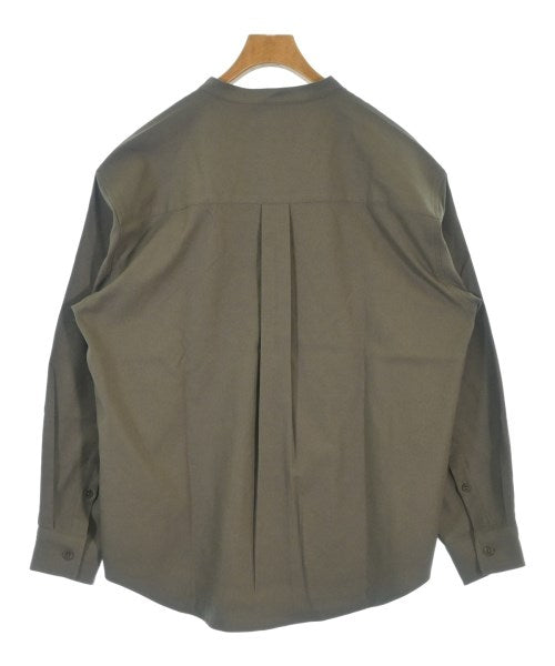 JOURNAL STANDARD เสื้อลำลอง
