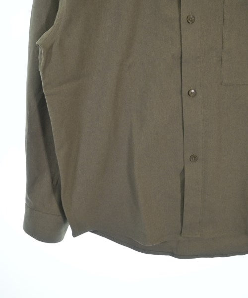 JOURNAL STANDARD เสื้อลำลอง