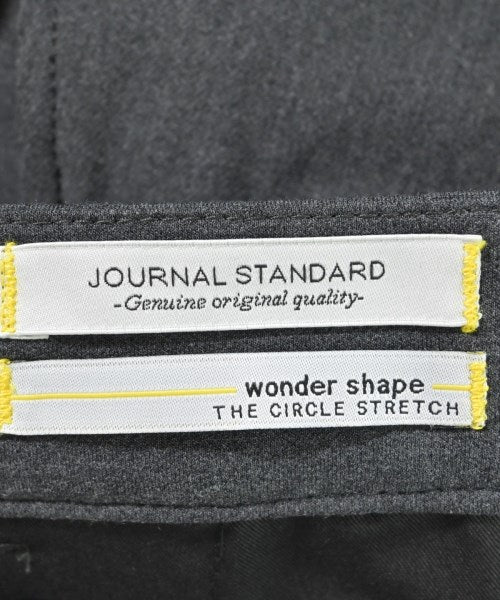 JOURNAL STANDARD กางเกง อื่น