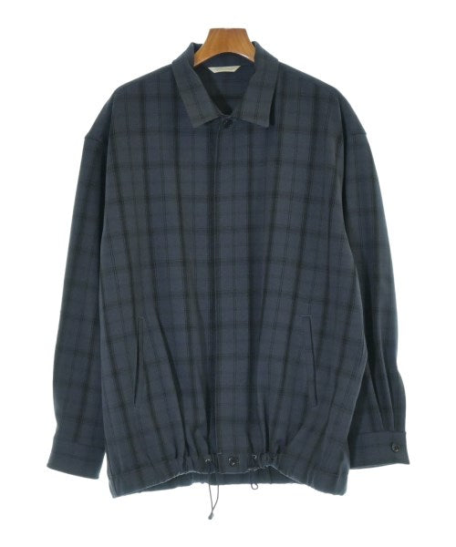 JOURNAL STANDARD เสื้อลำลอง