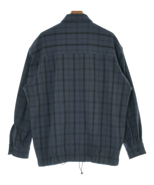 JOURNAL STANDARD เสื้อลำลอง