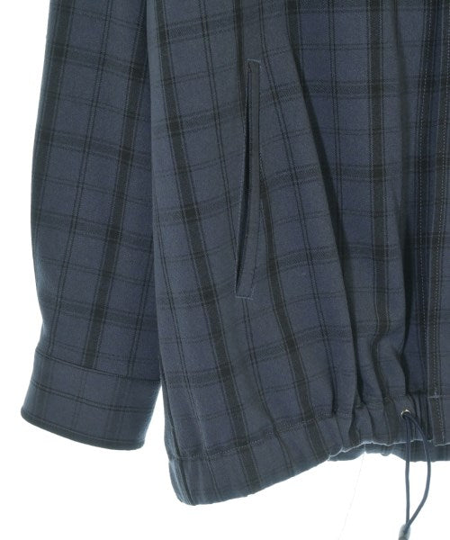 JOURNAL STANDARD เสื้อลำลอง