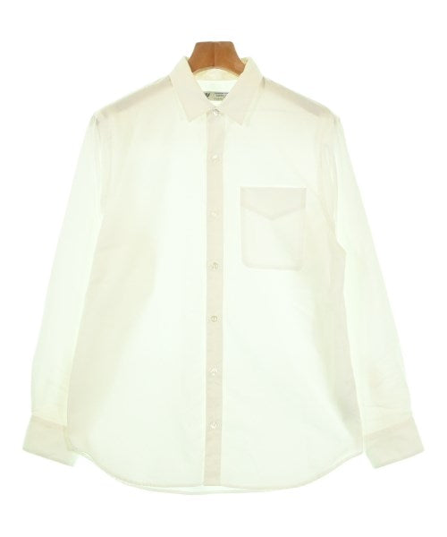 JOURNAL STANDARD เสื้อลำลอง
