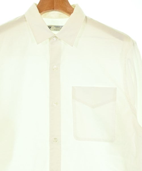 JOURNAL STANDARD เสื้อลำลอง