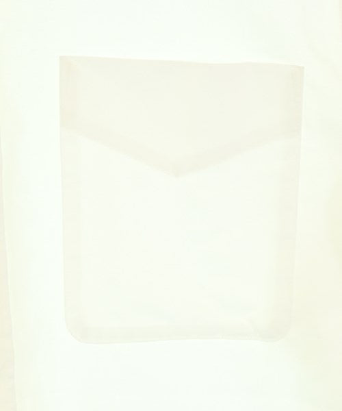 JOURNAL STANDARD เสื้อลำลอง