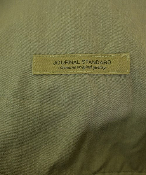 JOURNAL STANDARD กางเกง อื่น