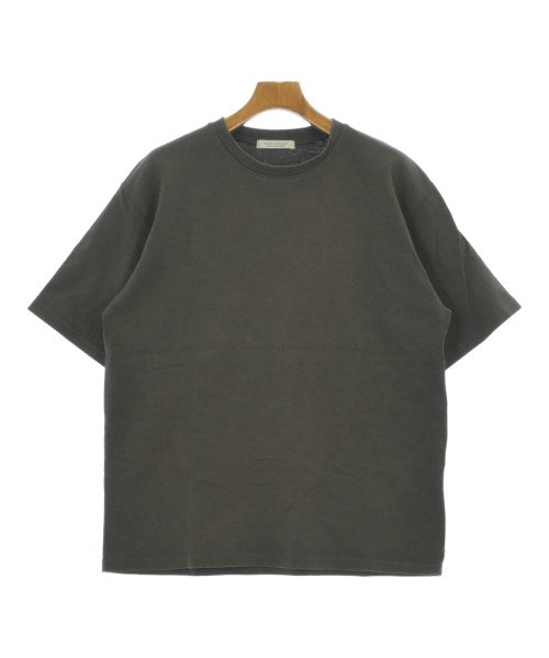 JOURNAL STANDARD เสื้อยืด/เสื้อท็อปส์
