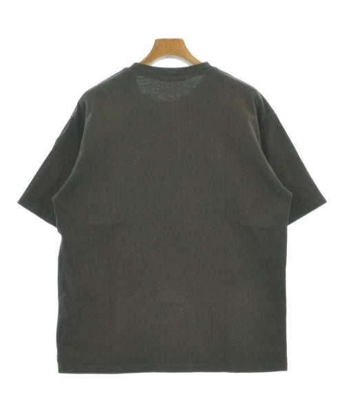 JOURNAL STANDARD เสื้อยืด/เสื้อท็อปส์